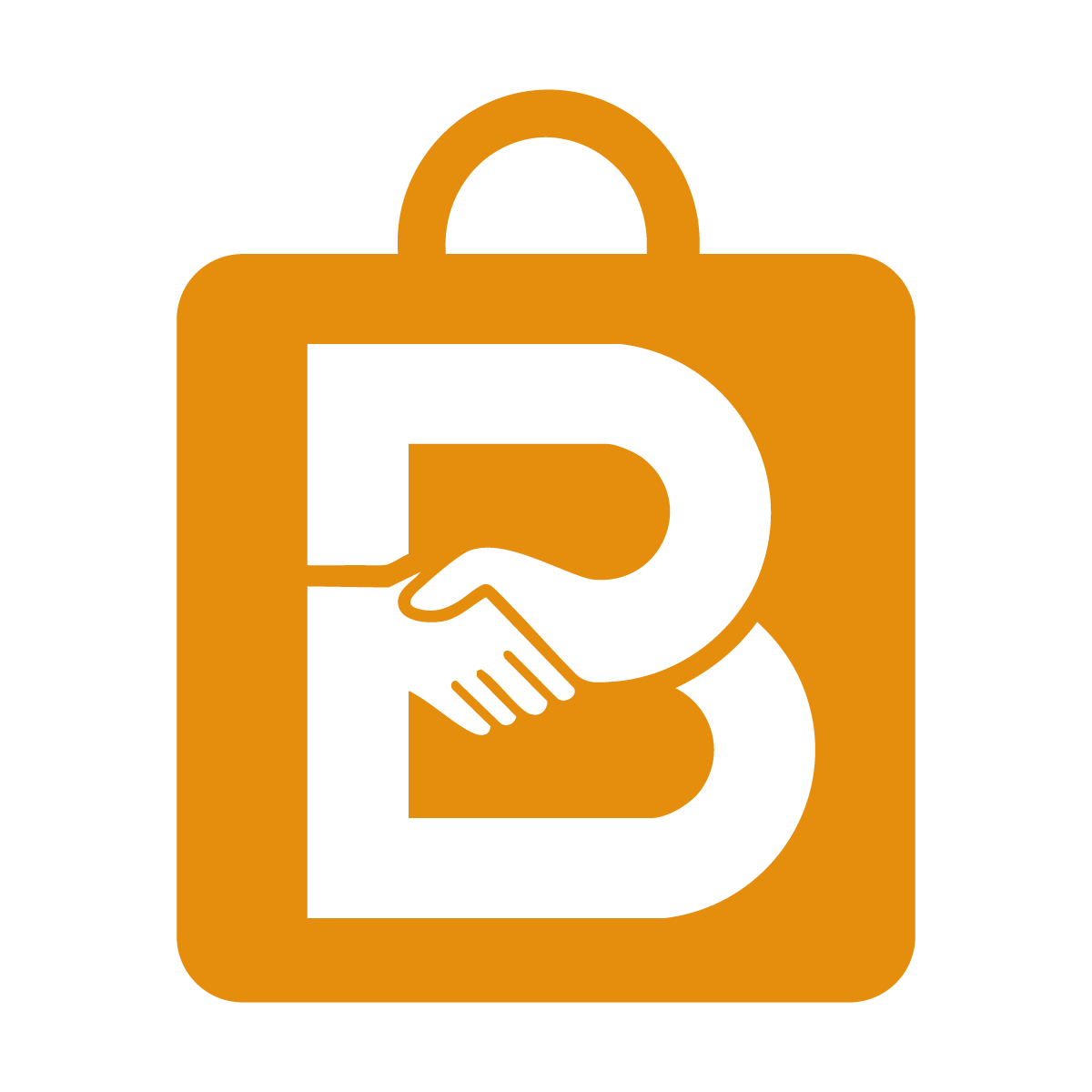 Codebeans B2B Partner Onboard: Streamline B2B onboarding with company profiles and smooth approvals.