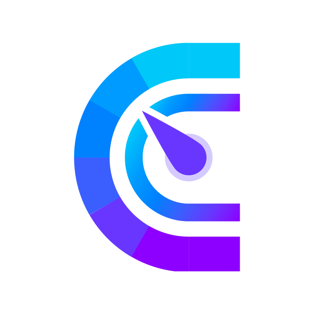 CrazyLoad maximizes your store speed in one click. Instantly load your site & skyrocket your sales.