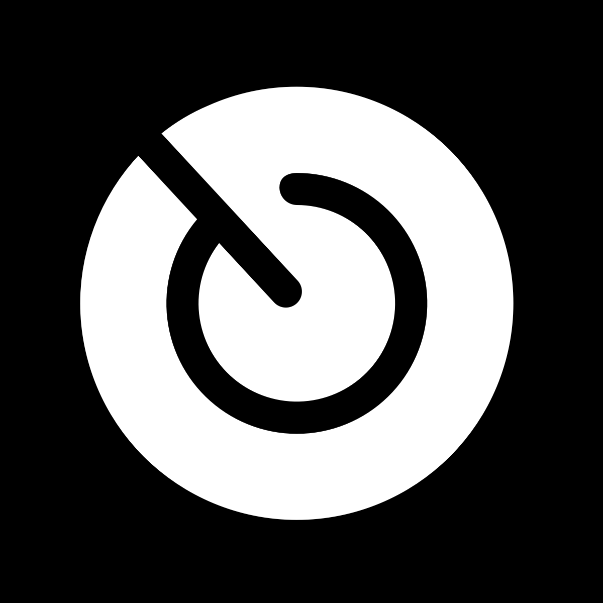 Detect duplicate product images instantly. Save time and keep your store professional.