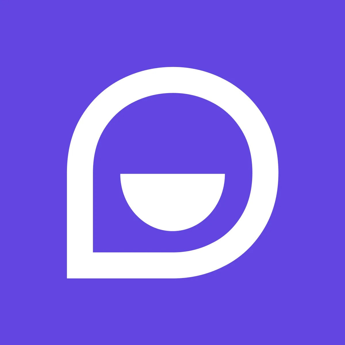 Automate and scale your customer support effortlessly with Onepilot AI. logo