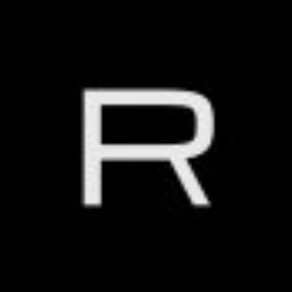 Rupantar AI provides a gen-AI based virtual trial room for online customers of clothing brands. logo