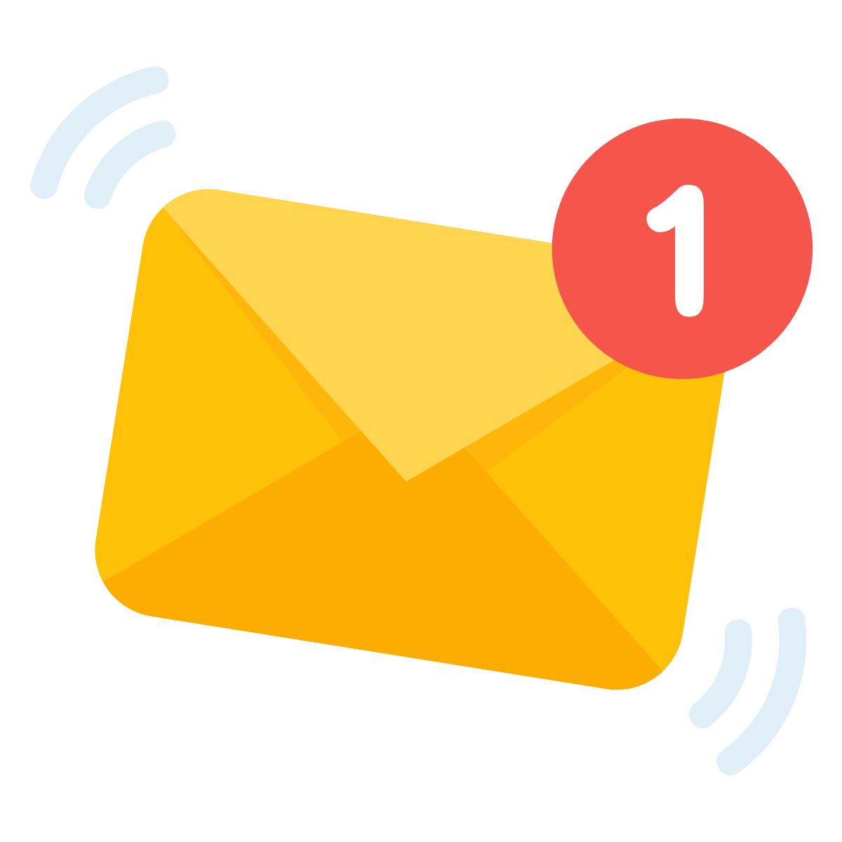 Easily create and send automated transactional customer email campaigns via Gmail.