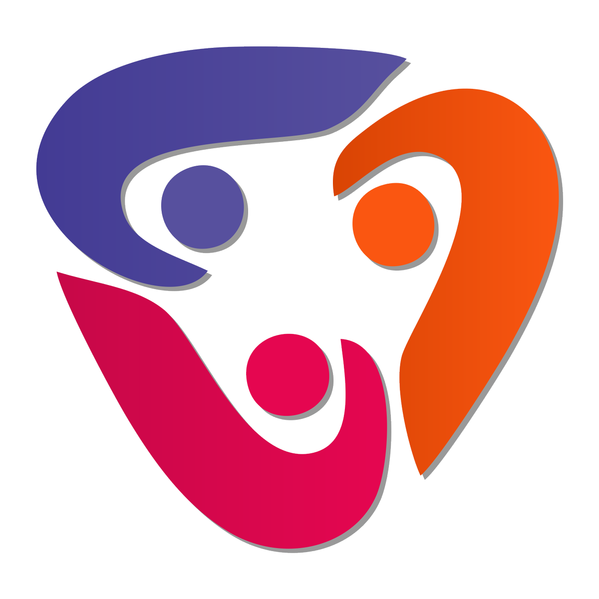 Combine products as style variants with additional field "Style Name". Improve SEO & page experience logo