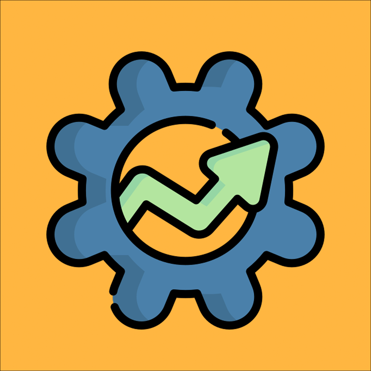 Track traffic & conversions from ChatGPT and other LLMs. Find the gap & get more sales from ChatGPT! logo