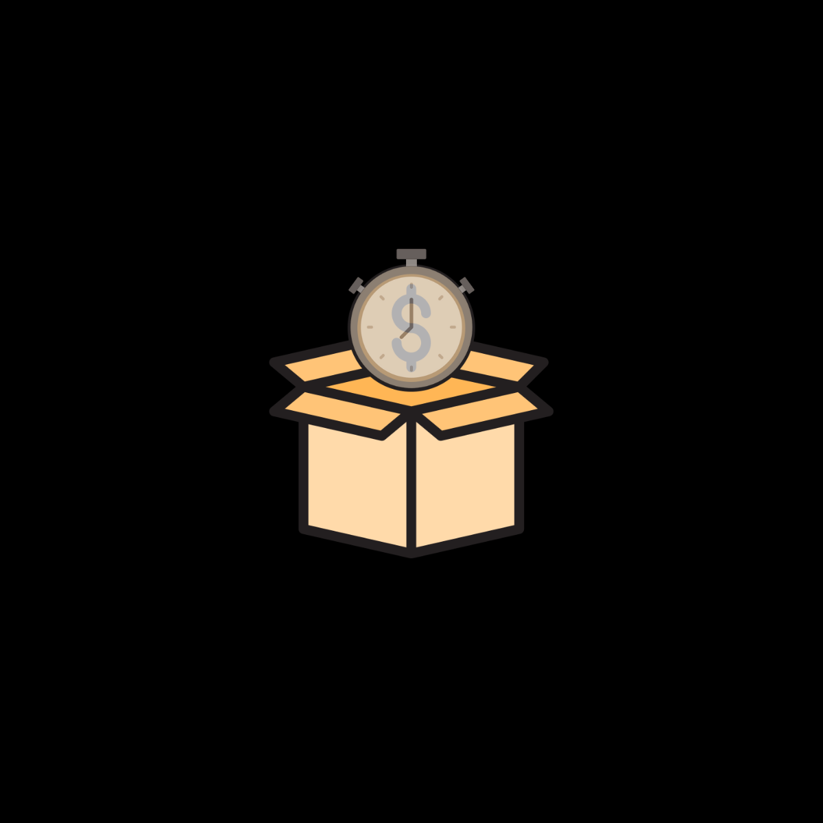 Rent out products in the simplest way possible