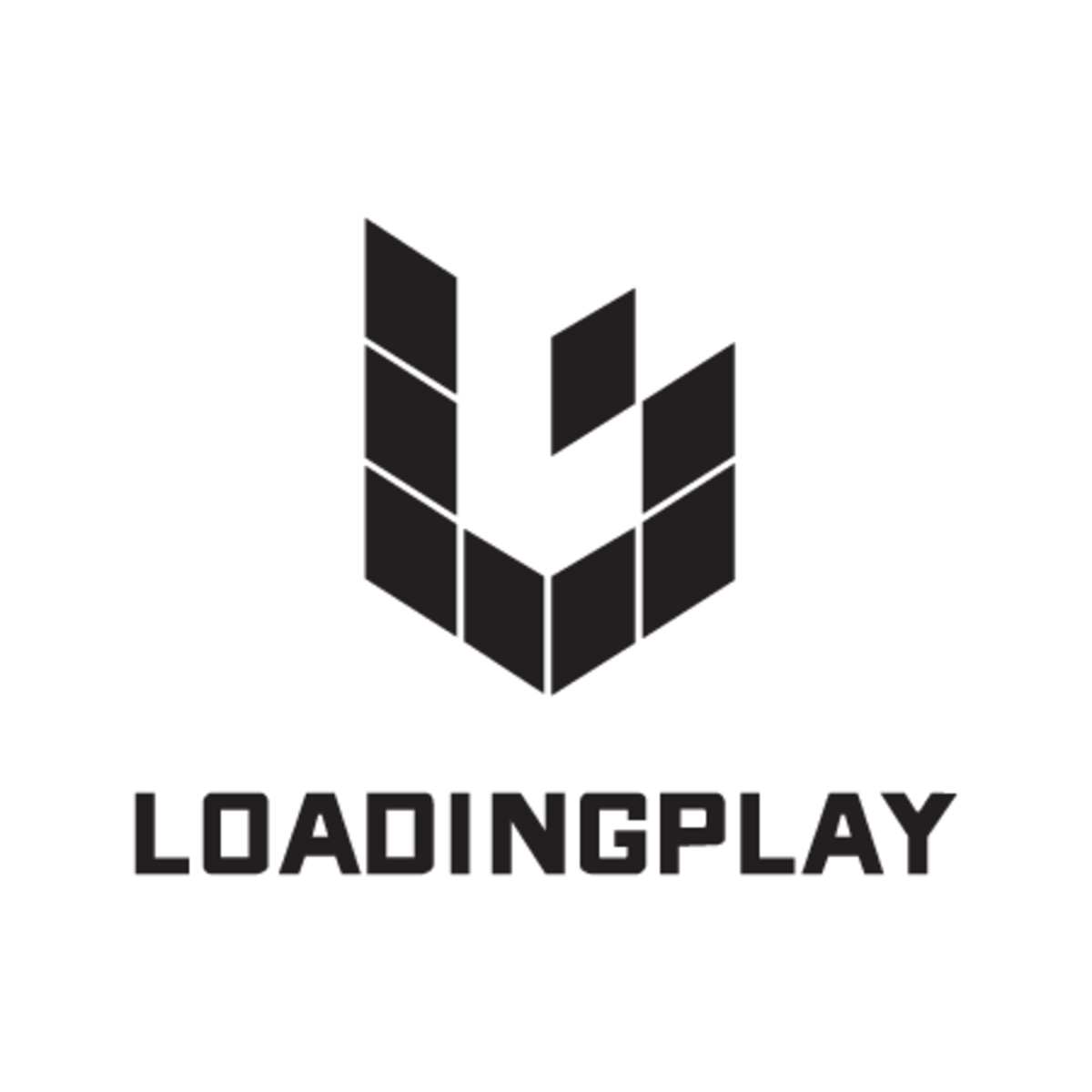 Formulario donde puedes asignar un cliente a una orden desde el espacio de edición de la orden