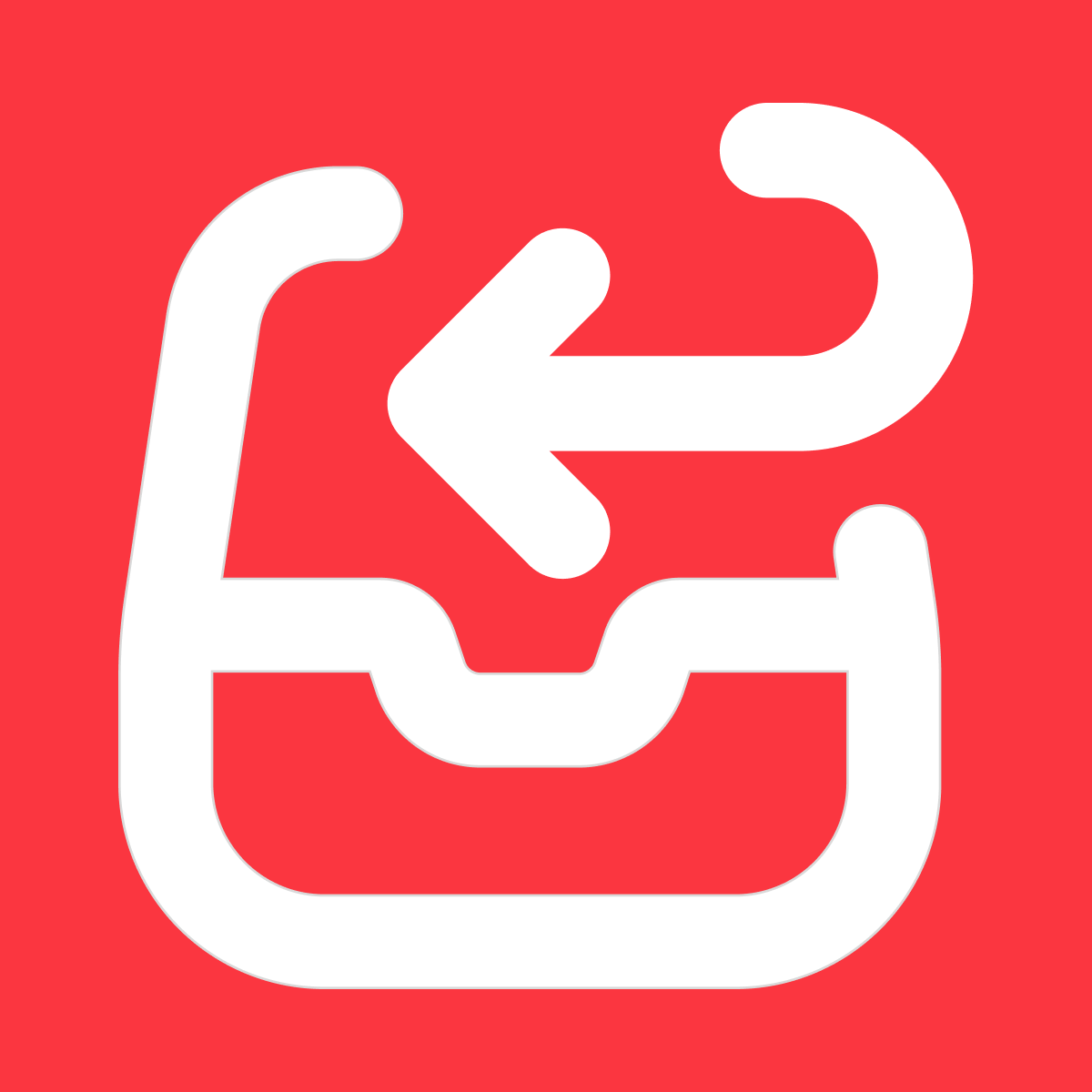 Self-Service Order Editing & Smart Upsells = Less Support, More Revenue logo