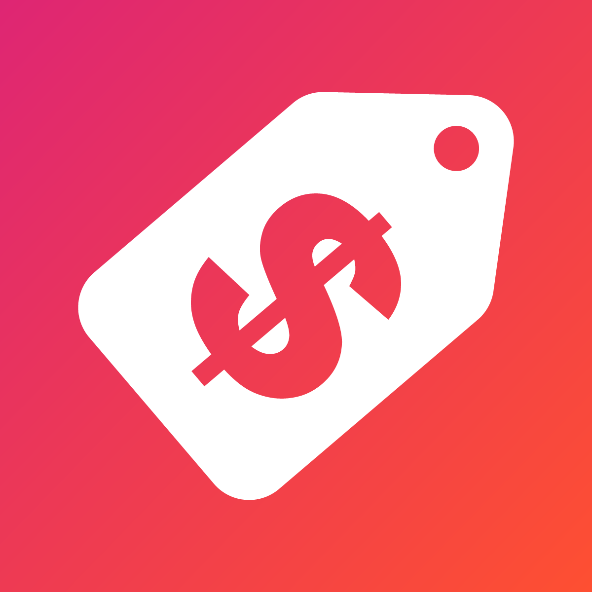 Easily bulk-edit prices—run scheduled sales, discounts, and rollbacks