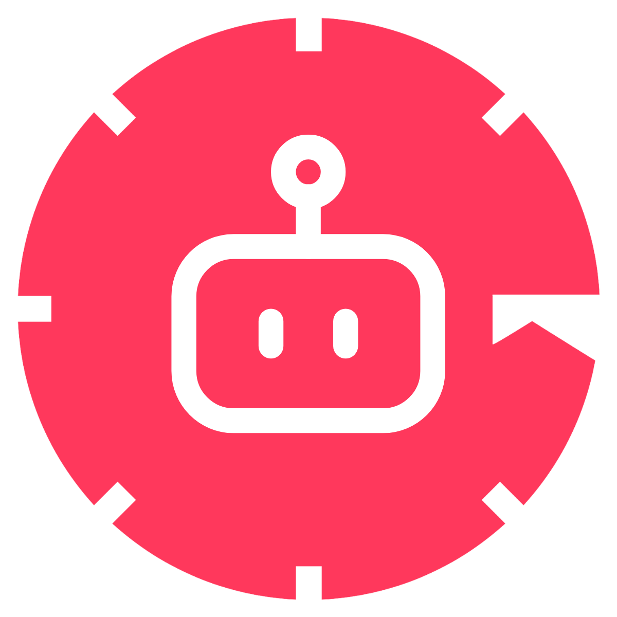 AI is the new SEO. Get found by ChatGPT and AI shoppers. Boost traffic with a smart llms.txt file. logo