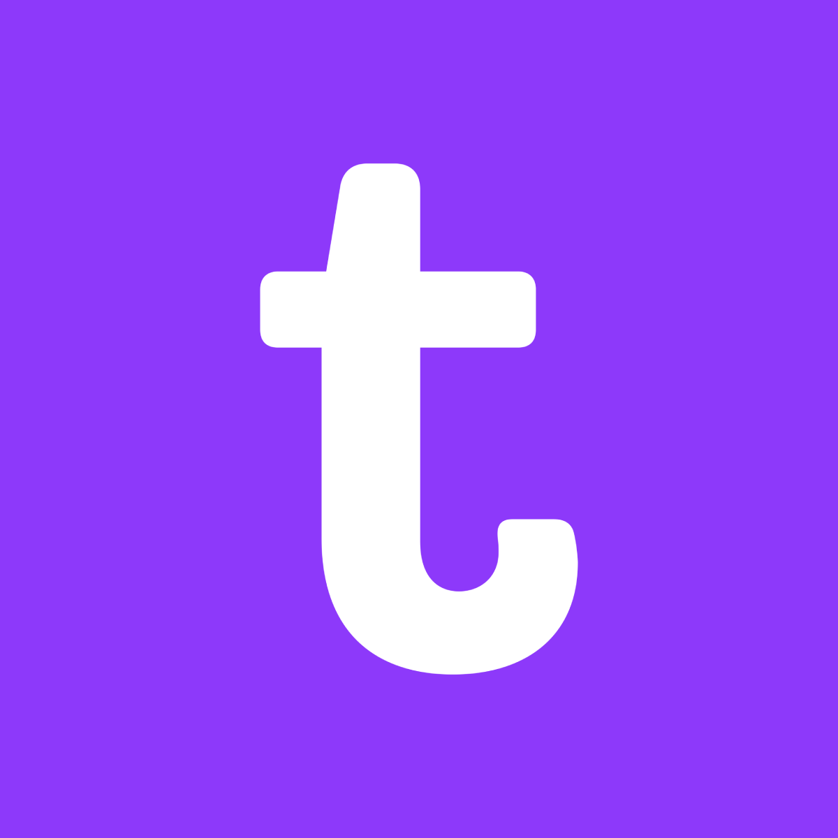 Provide customers with a true-shape nesting tool to build gang sheets and optimize film usage. logo