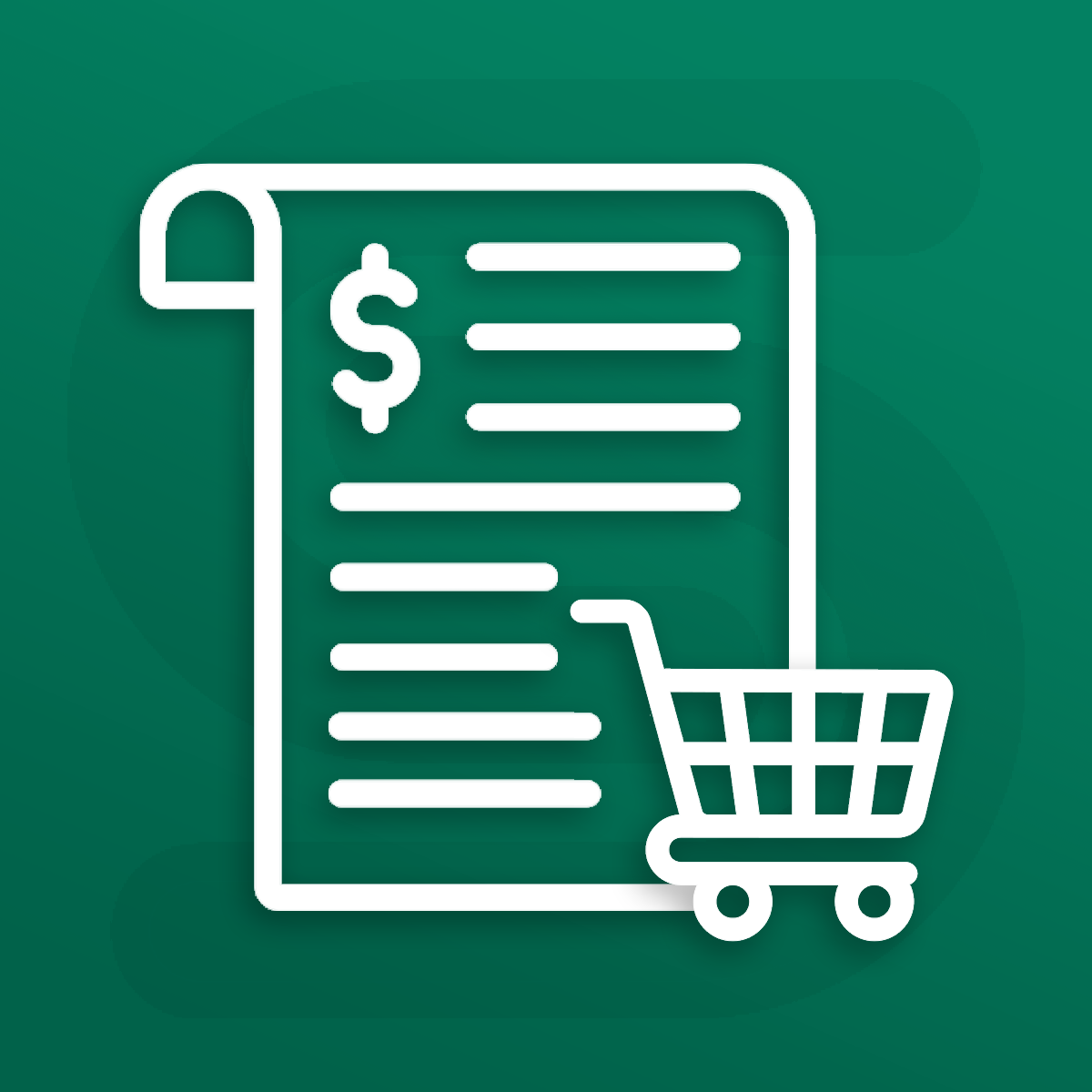 Let customers request quotes and negotiate prices on any product for the great deal.