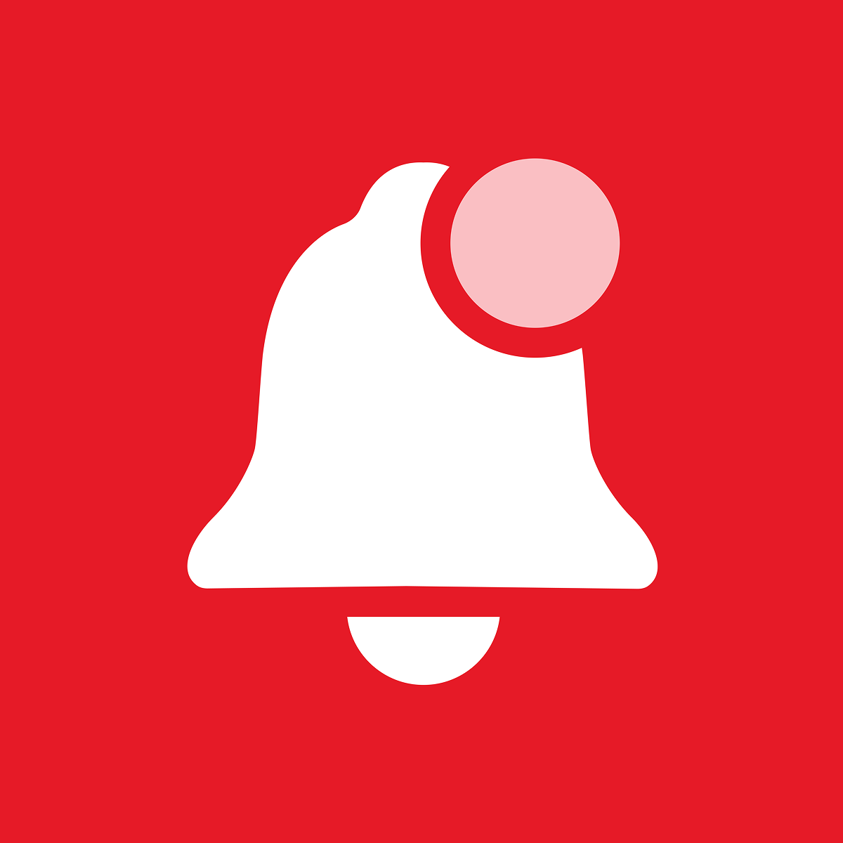 REZ Back In Stock Notify Me logo