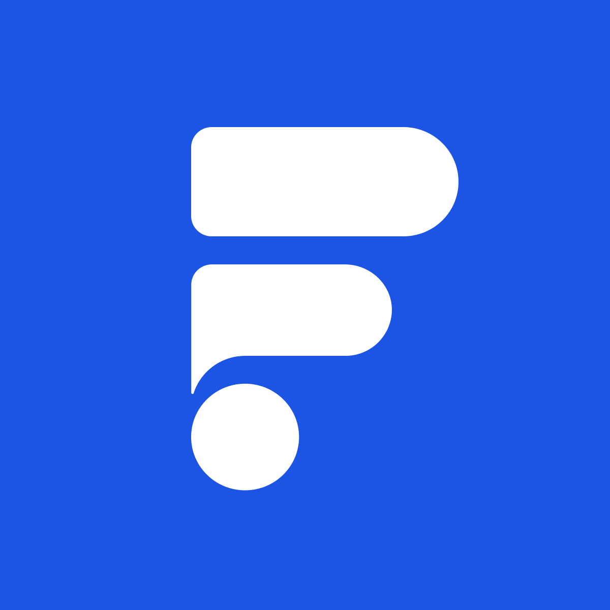 Turn customer testimonials into social proof that builds trust and drives sales.