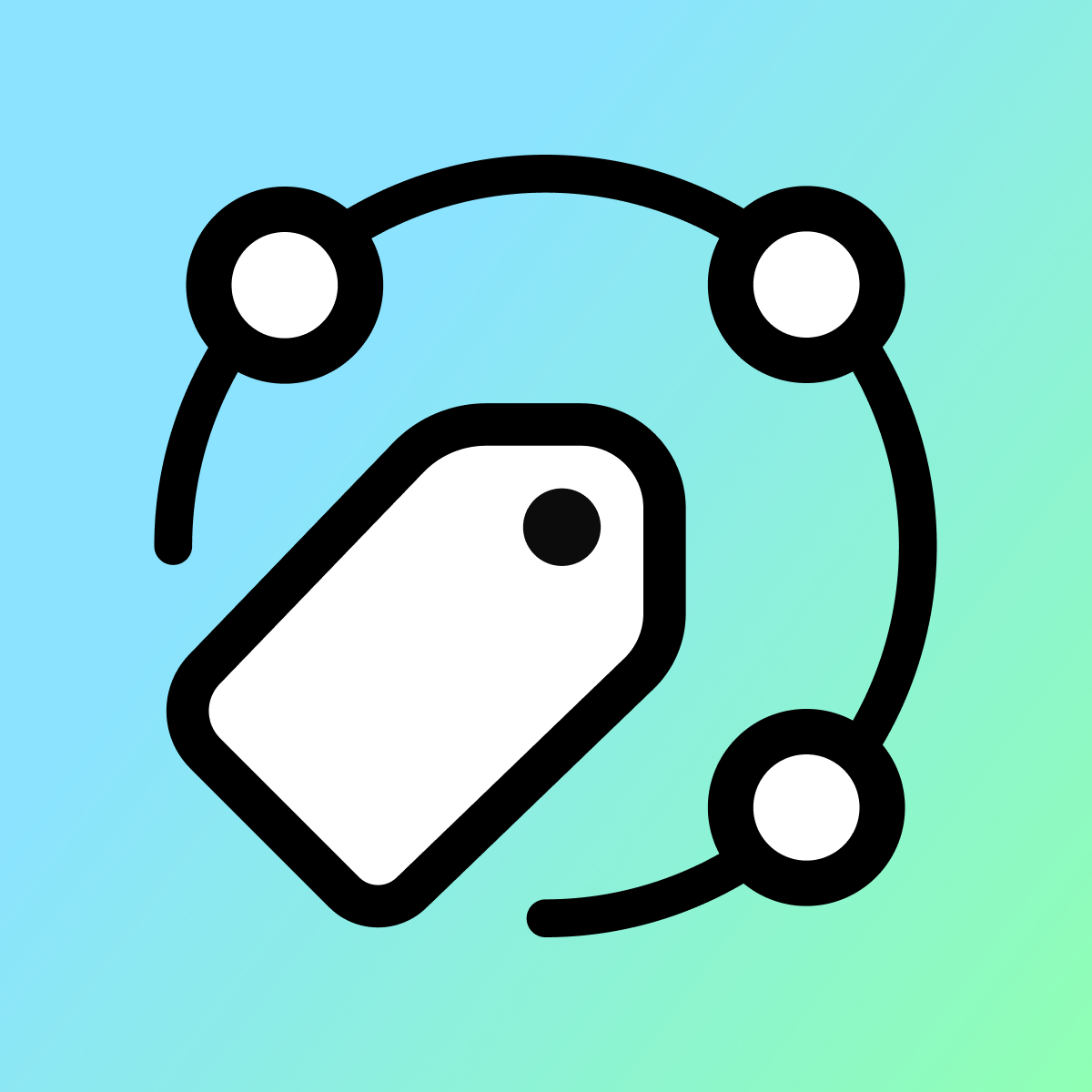 Fill product gaps with an instant catalog and convert more customers on your store. logo