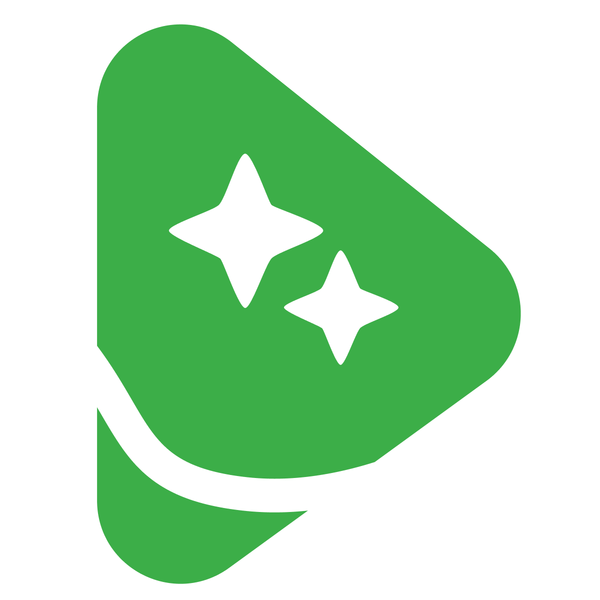 Generate stunning product images with AI – effortlessly. logo