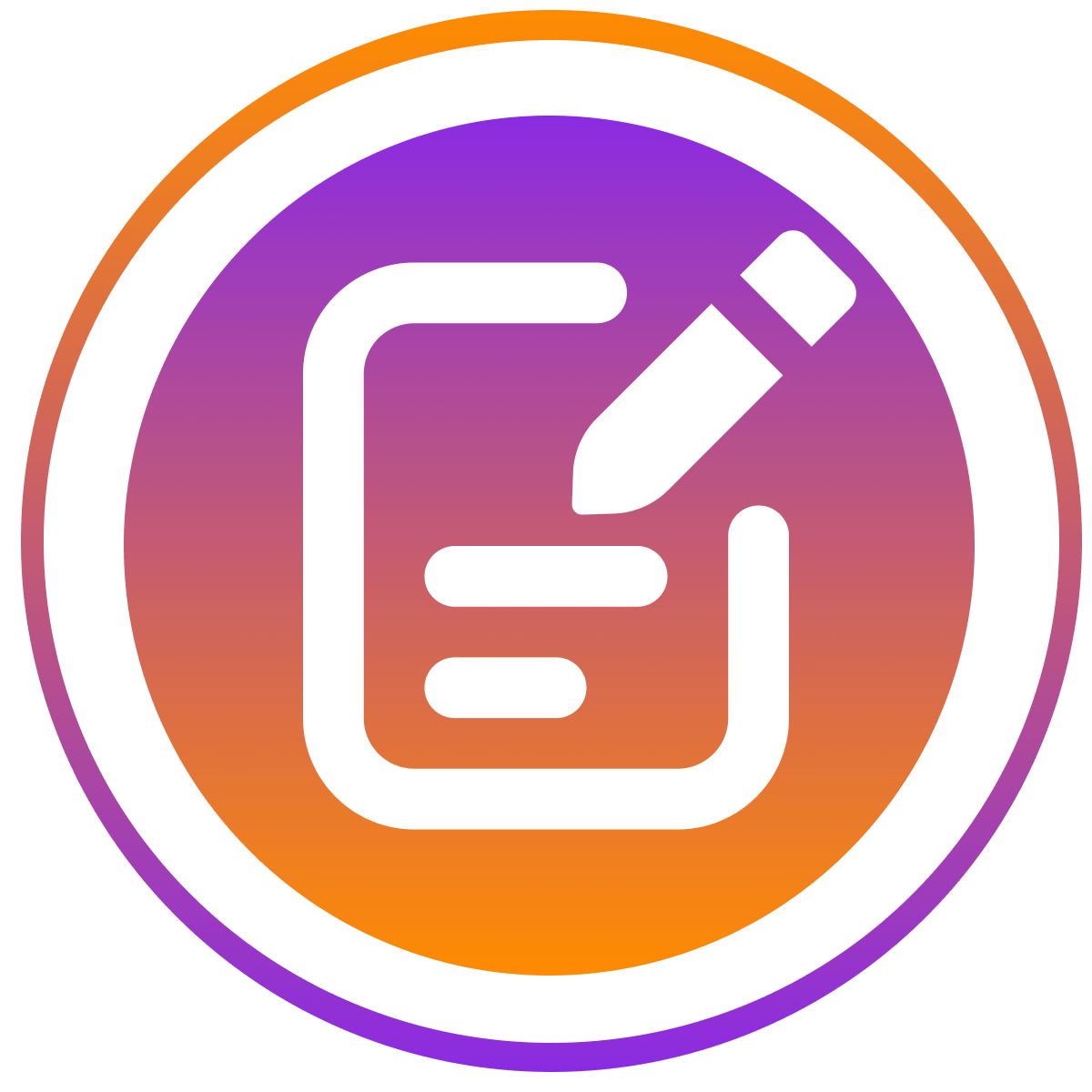 Add products to cart with custom notes or 5 reusable templates.