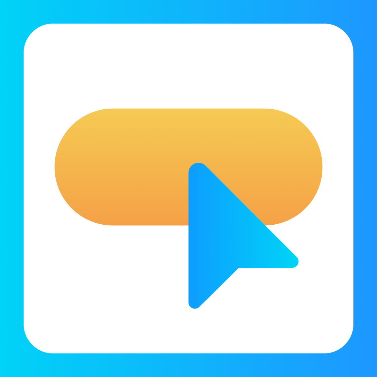 Optimise your checkout with Sendcloud. Get hyper-customised delivery options via 100+ carriers.