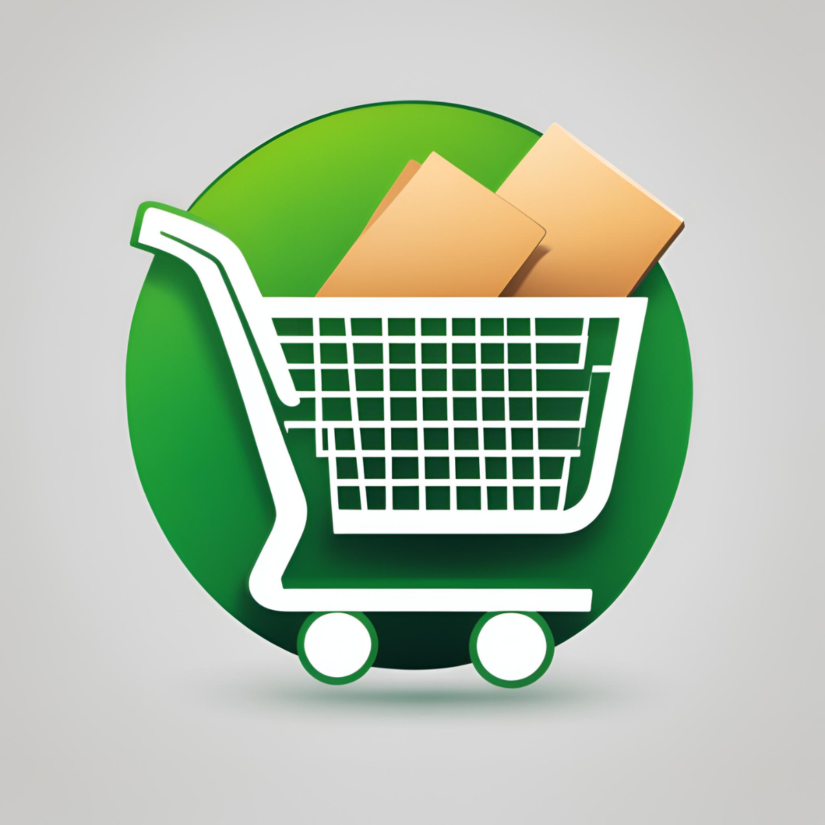 Enables customers to upgrade purchases post-checkout; merchants control upsell and messaging.