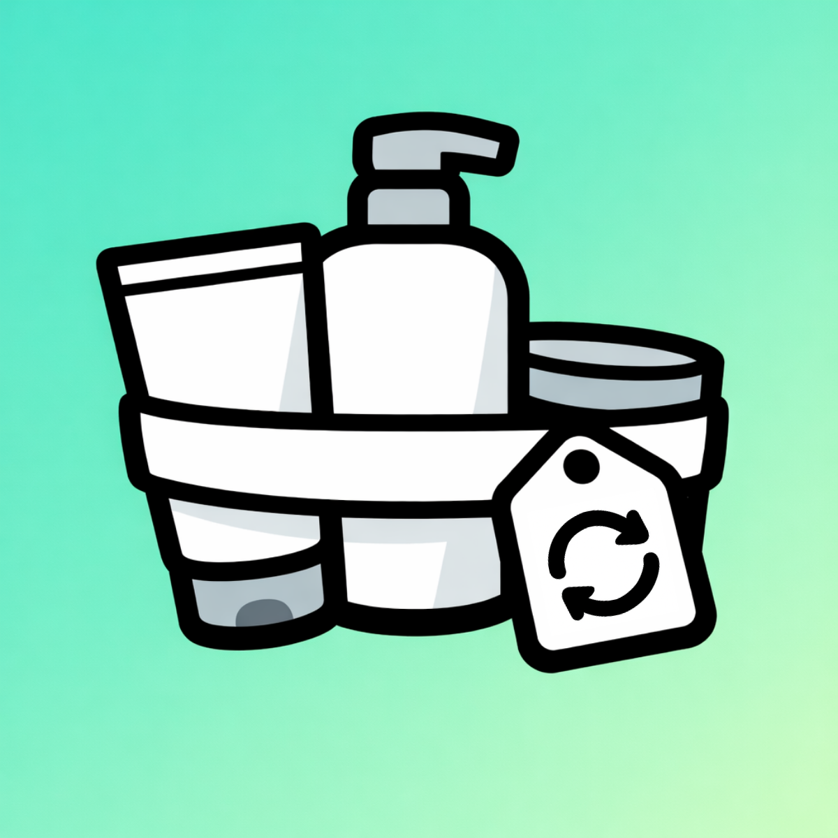 Keep bundle prices synced to component prices automatically. logo