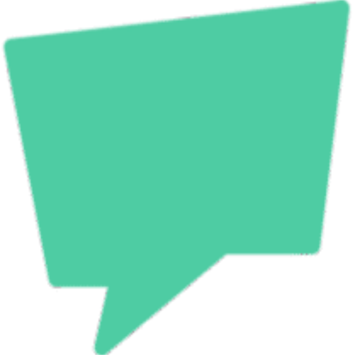 Connverz porvides whatsapp integration, to send event based notifications to customers. logo