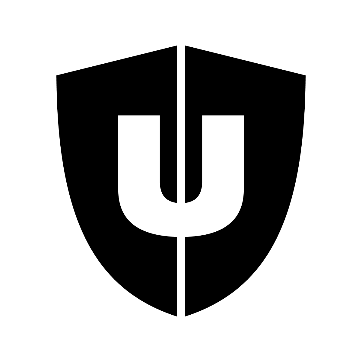 Umbrella enables merchants to sell and manage extended warranties and protection plans in house. logo