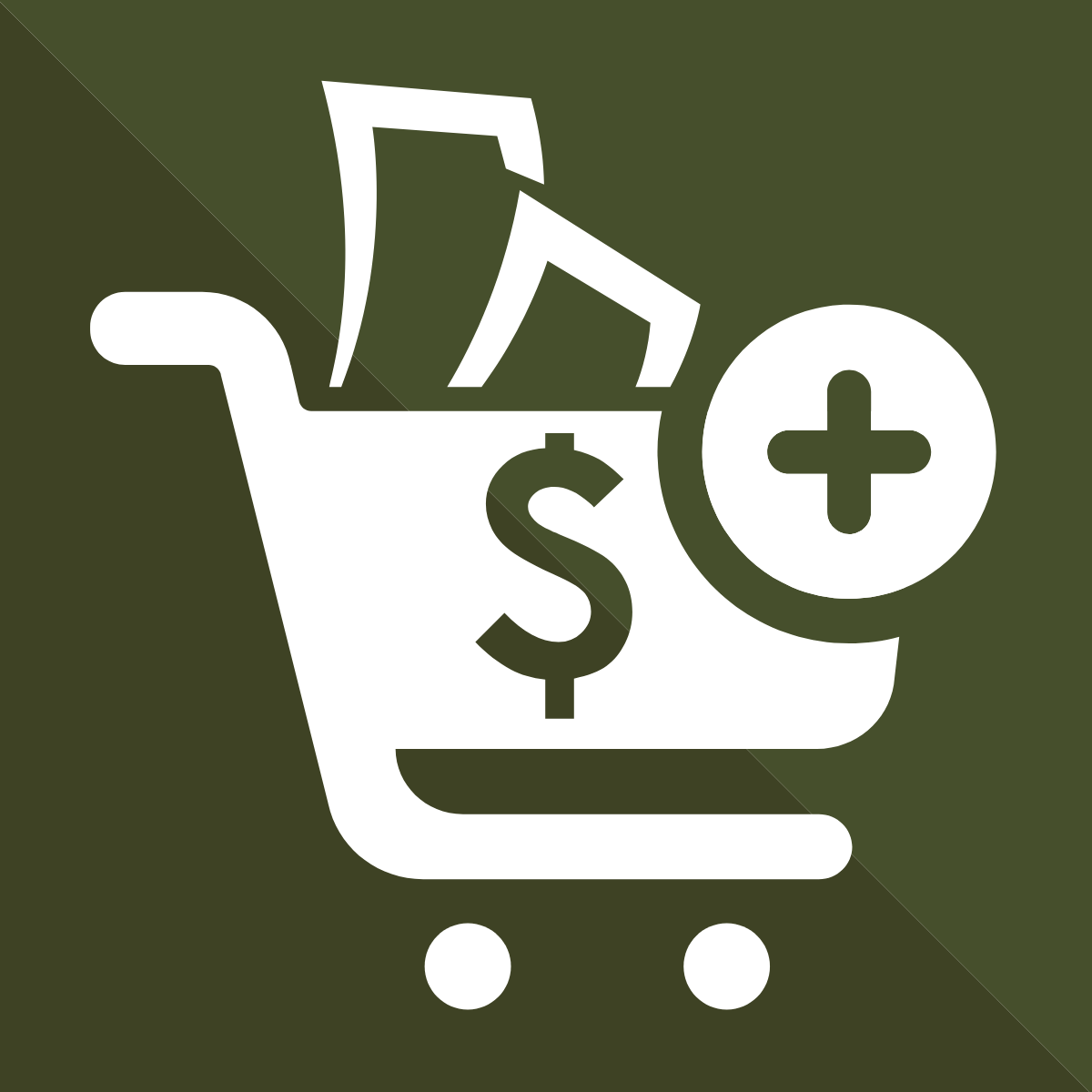 Add cart fees & surcharges your way. Customers opt-in. You keep all the revenue.