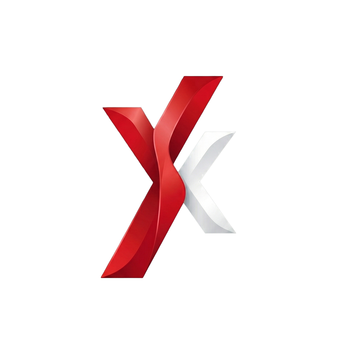 Automate orders into shipments instantly and streamline your delivery workflow.