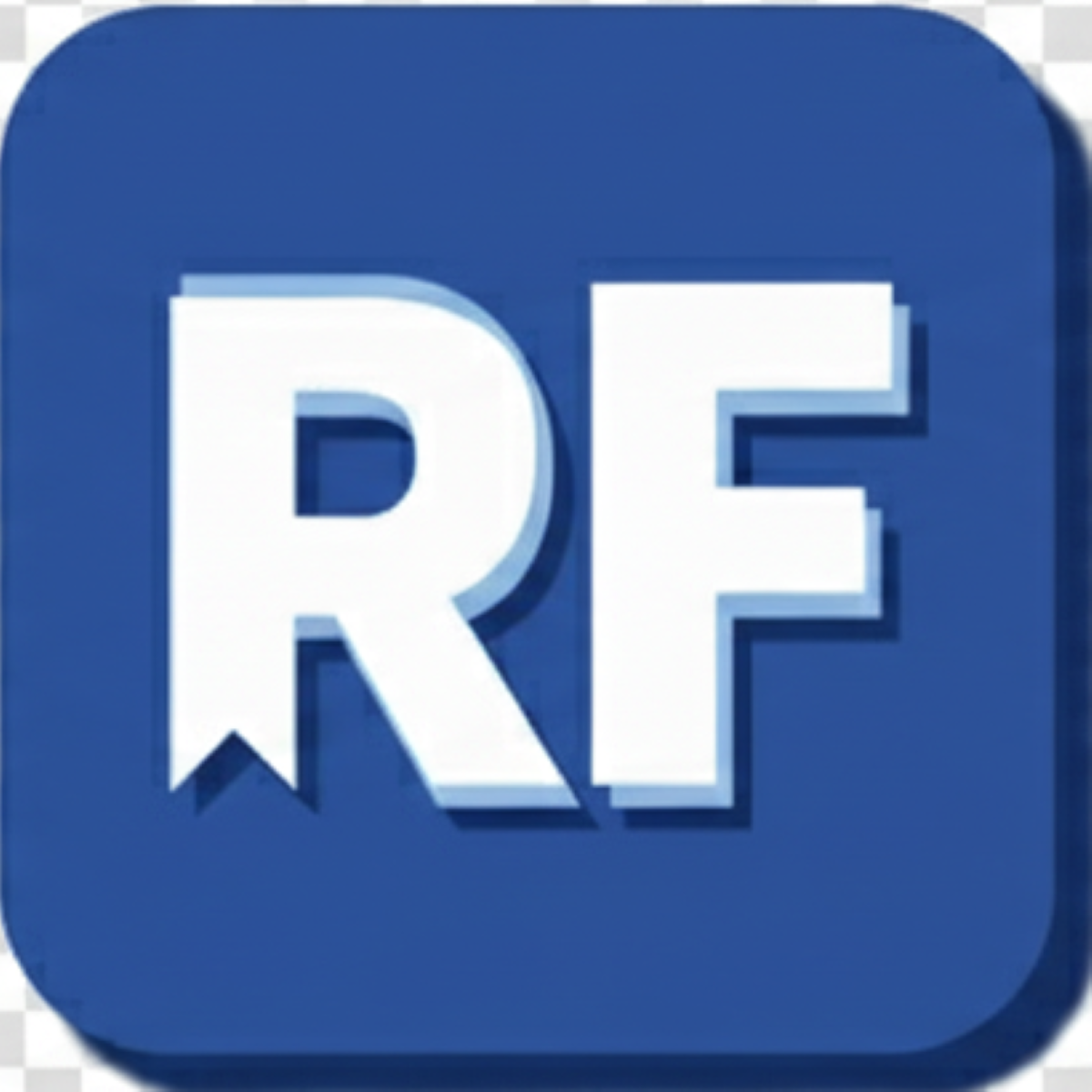 Allow merchants to create and analyze reports to track sales and inventory efficiently.