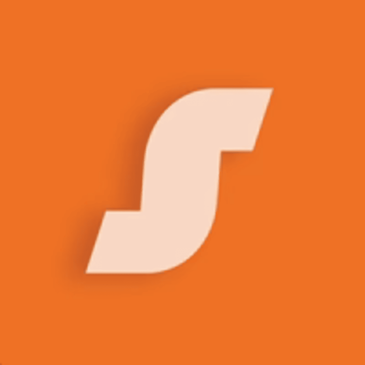 Seamlessly connect your store with Shippea to simplify shipping in Panama