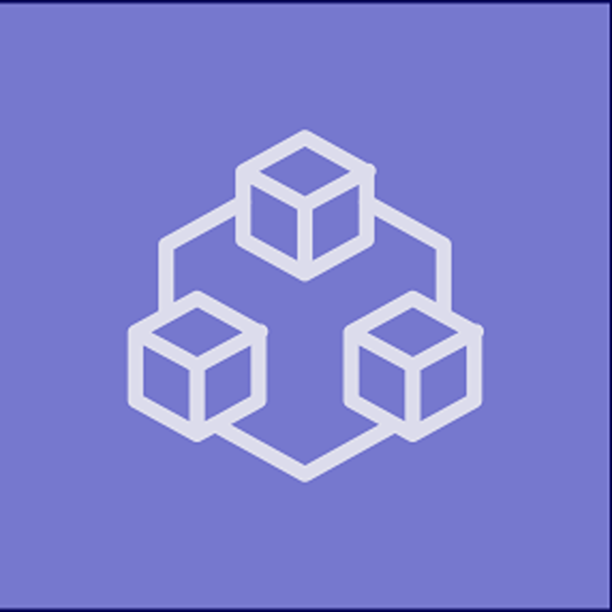 Boost Sales with AI-Generated Product Descriptions & SEO-Optimized Meta Tags for Higher Visibility logo