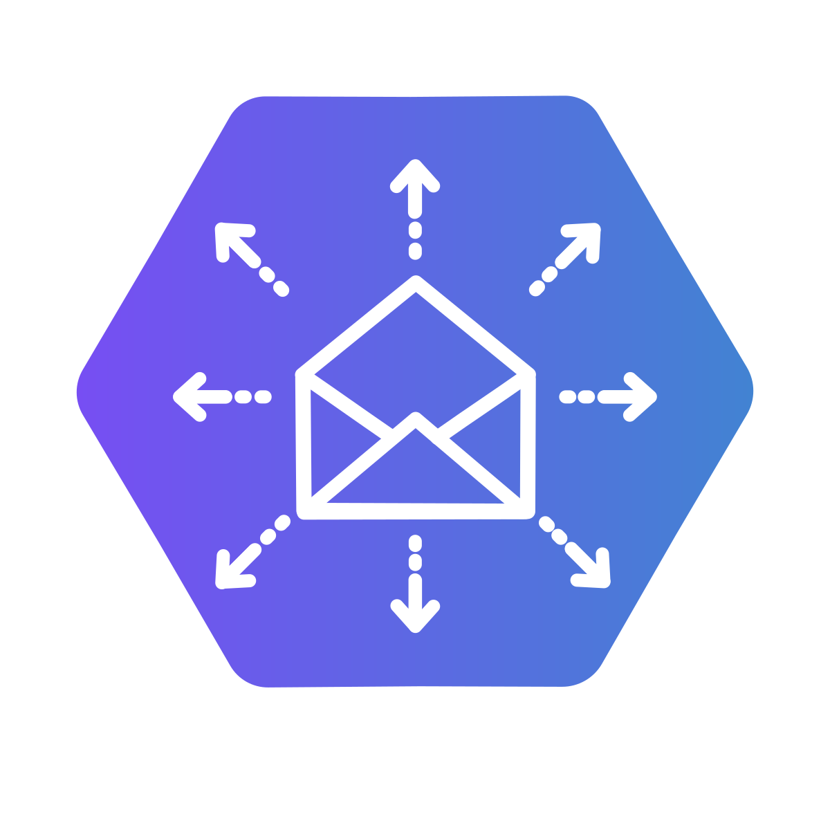 Stop losing sales on price-conscious customers. Recapture lost sales by alerting them of price drops