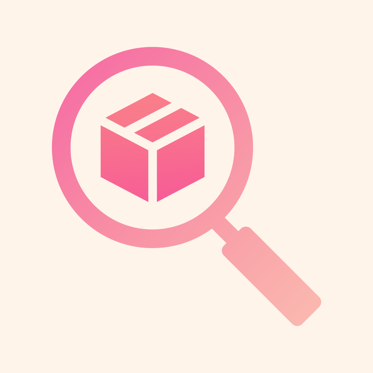 Enable address autocomplete at checkout. Reduce typing and checkout friction with Google Places.