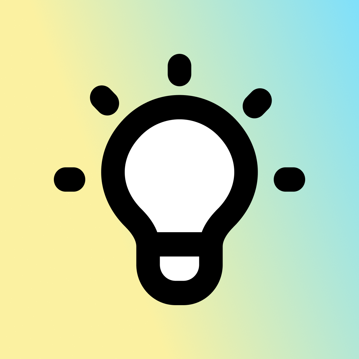 View and customize the FAQs that AI shopping agents use to answer questions about your store.