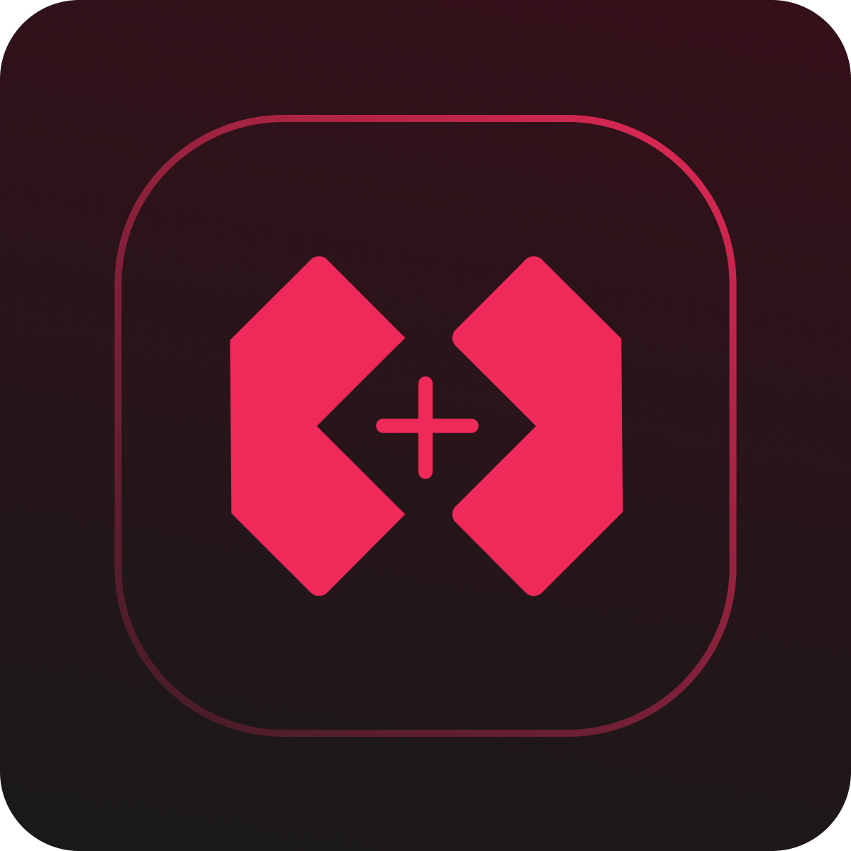 Combine products like shirts and pants on one page for a seamless shopping and purchase experience. logo