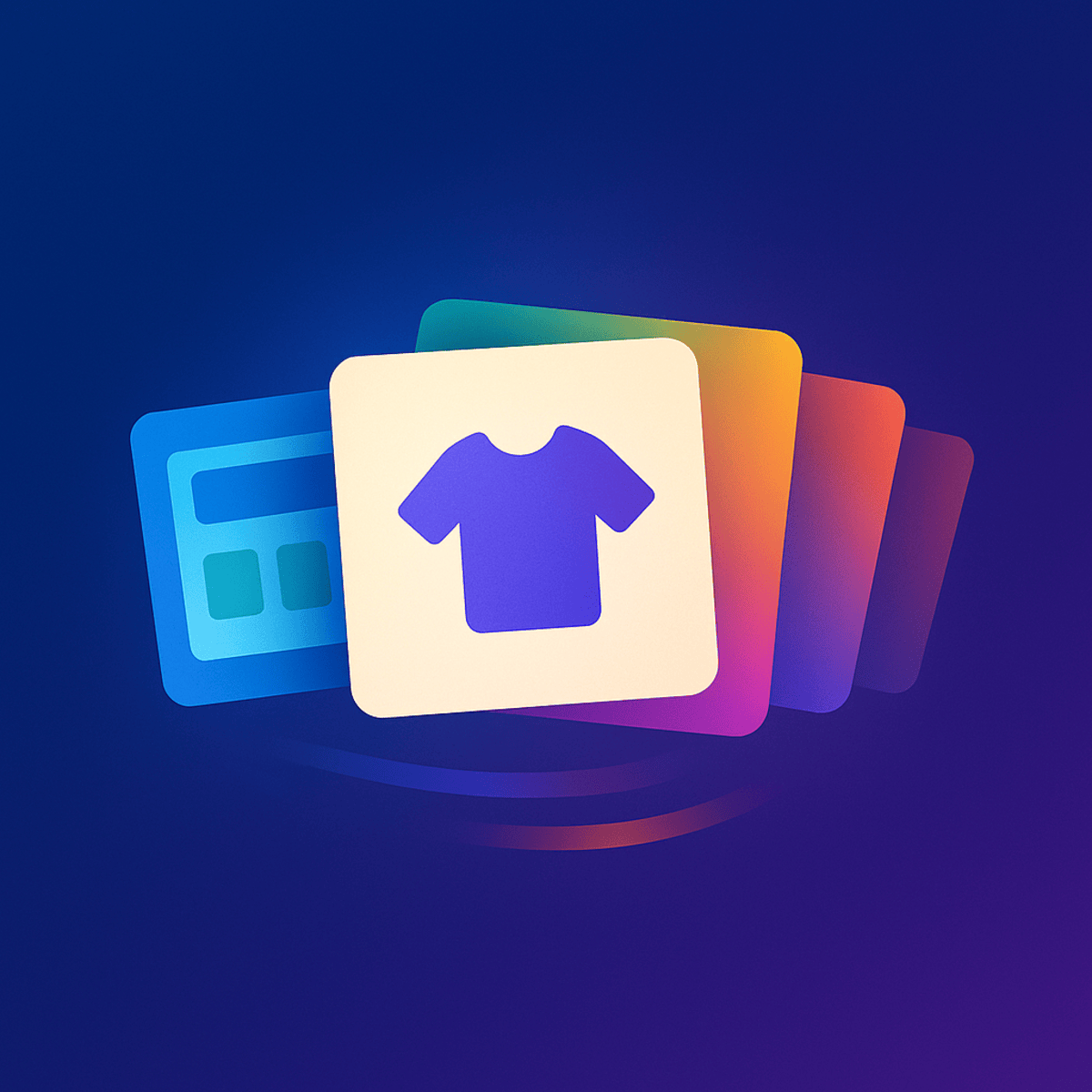 Highlight collections with stylish sliders that boost browsing and sales. logo