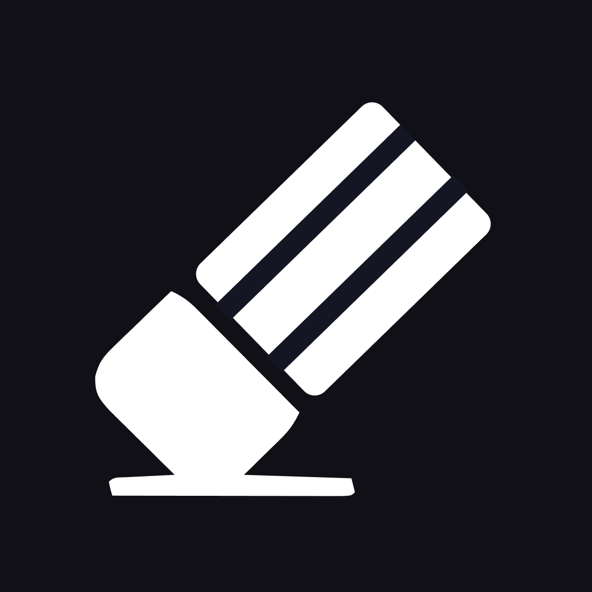 Remove product backgrounds in bulk & add custom colors - Save hours with AI background remover! logo