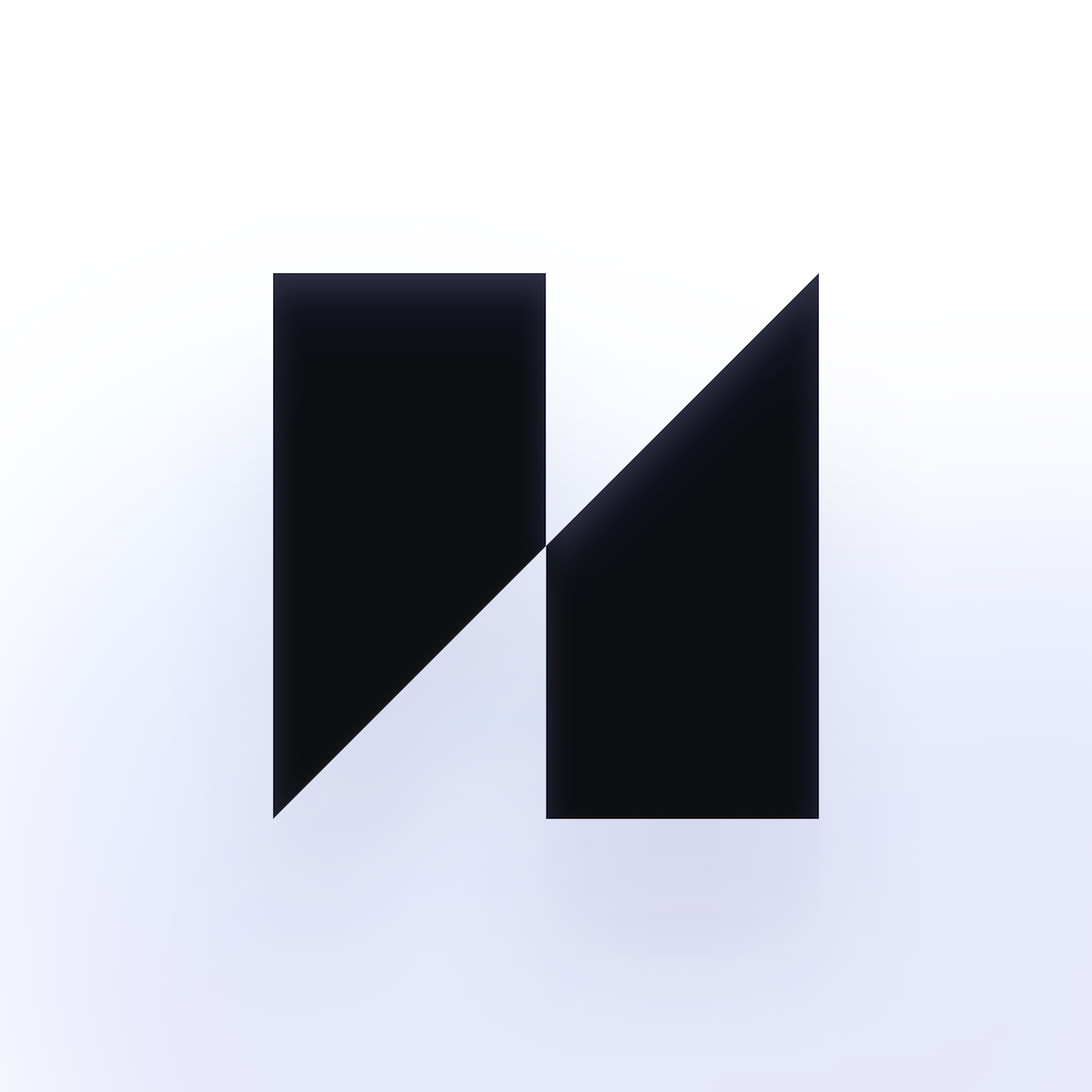 Ecommerce Sales Tax on Autopilot. We register and file your sales taxes in all states. logo