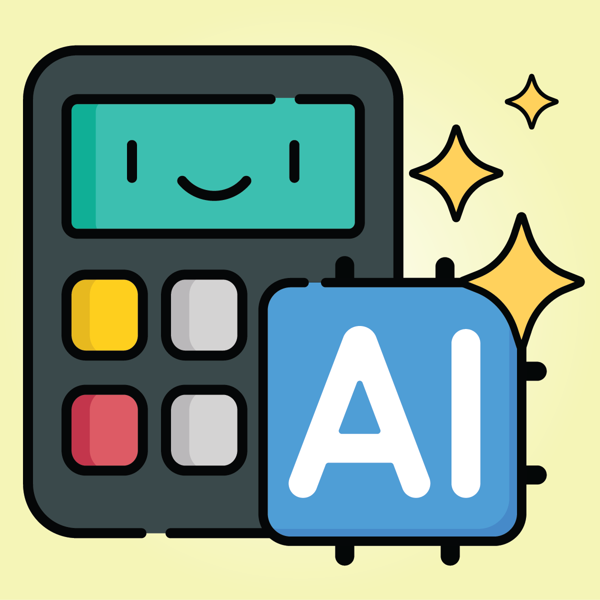 AI-built pricing calculators for complex product — calculations, tables, instant load, no variants