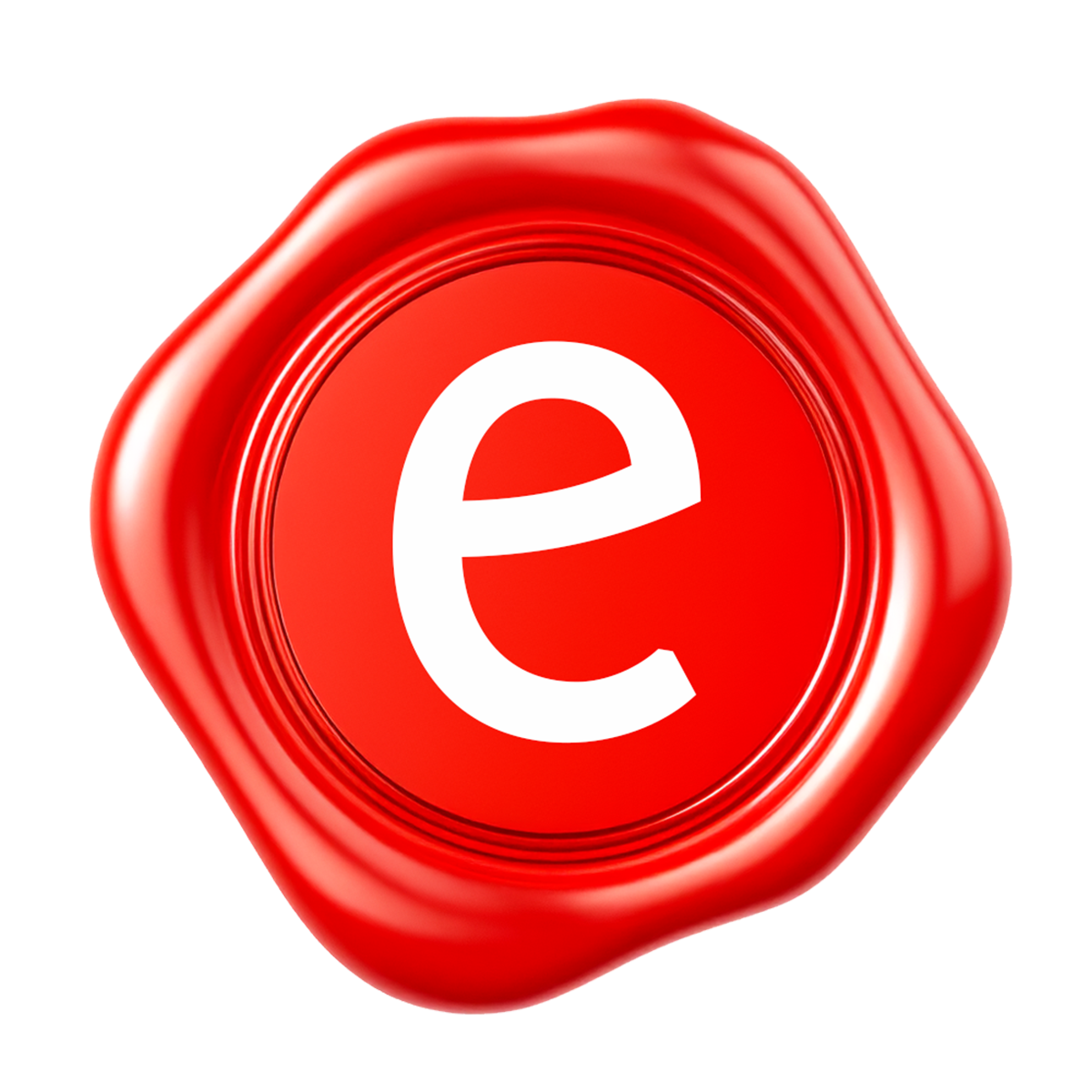 Bulk translate product fields and metafields. Integrates with Translate & Adapt system.