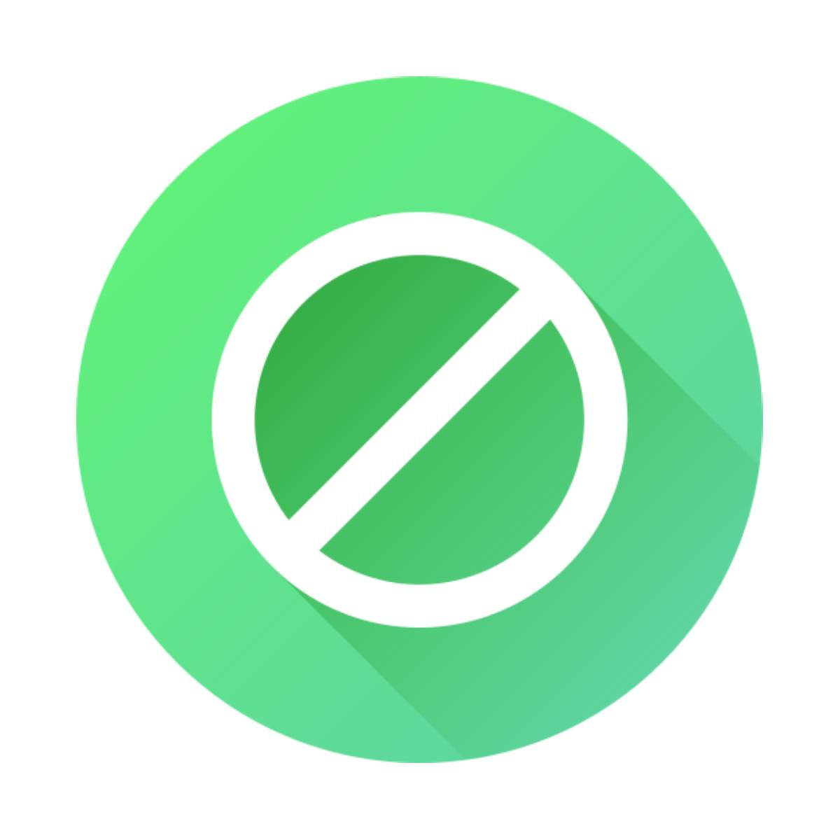 Restrict gift cards use with discounts at checkout and Disable gift cards based on Locations/Country