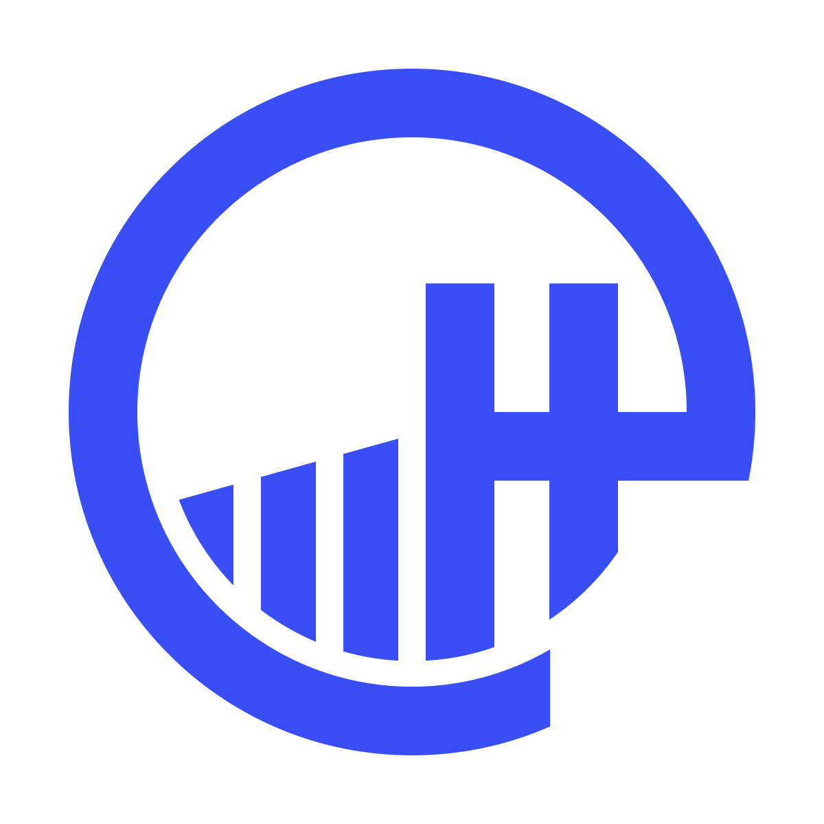 Easily recover abandoned carts. Target buyers with personalized offers. Track conversions. logo