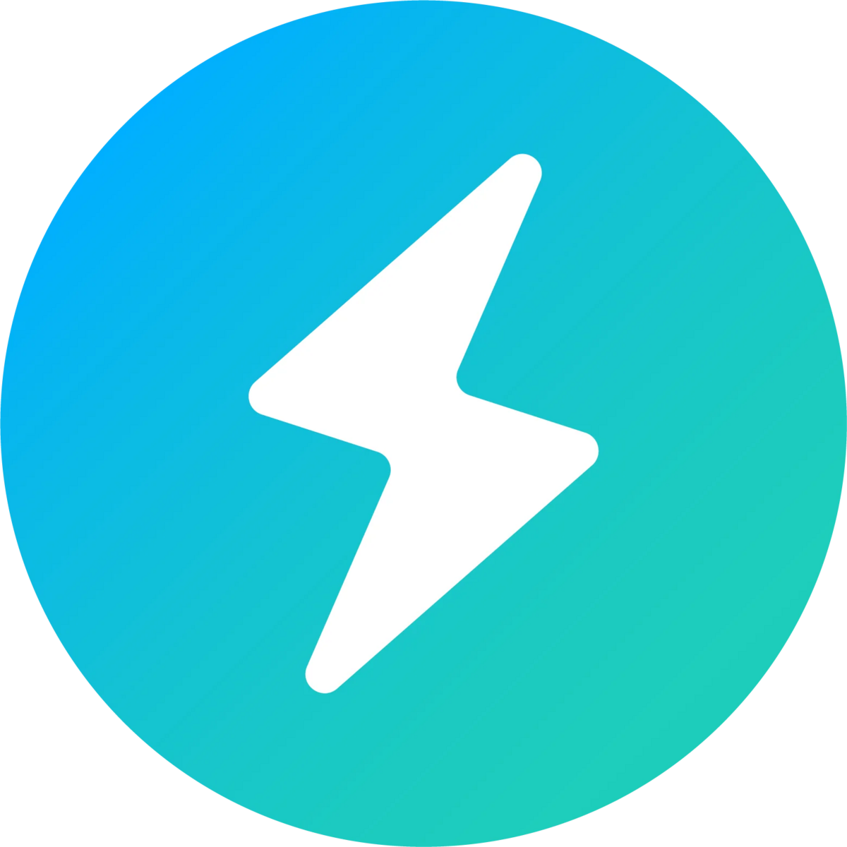 The easiest way to manage ambassadors, track ROI, and grow with influencer-led marketing.