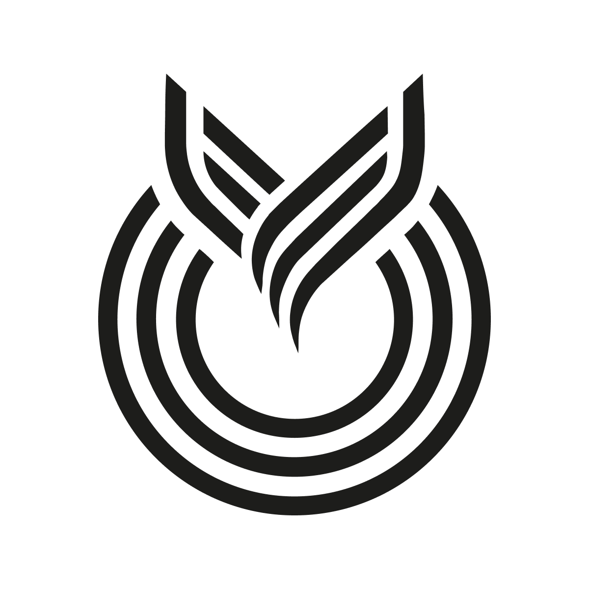 TSE (KassenSichV) & RKSV - optimizes POS for DE & AT. Receipts, eReceipt, Z-Reports & Accounting logo