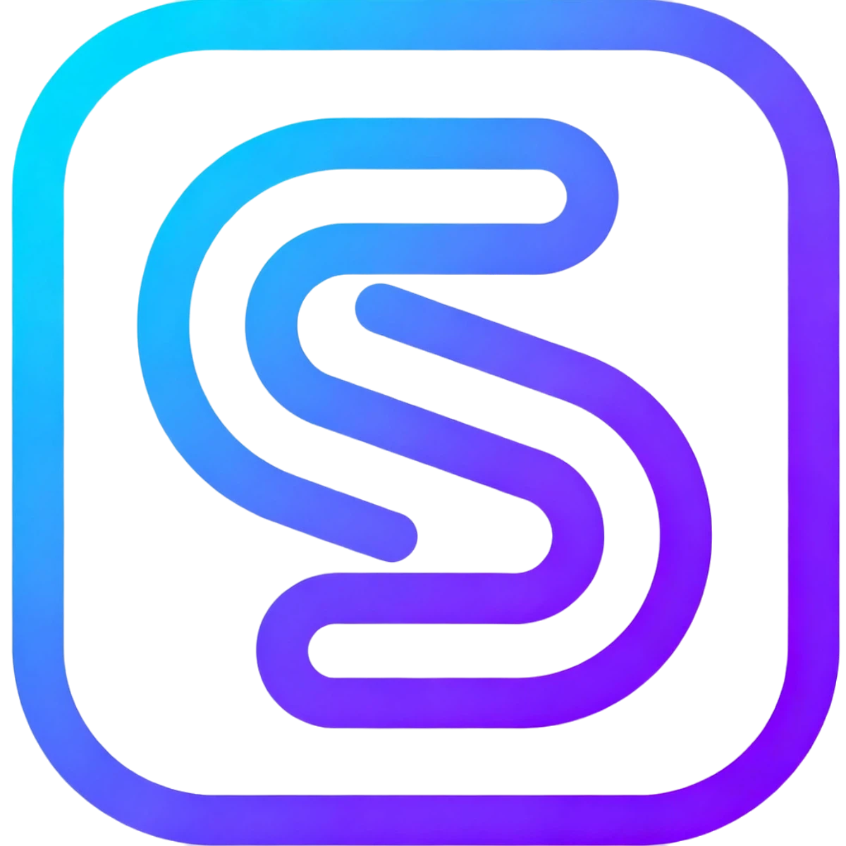 Seamless AI virtual try-on experience helping customers visualize how products look in real-time. logo