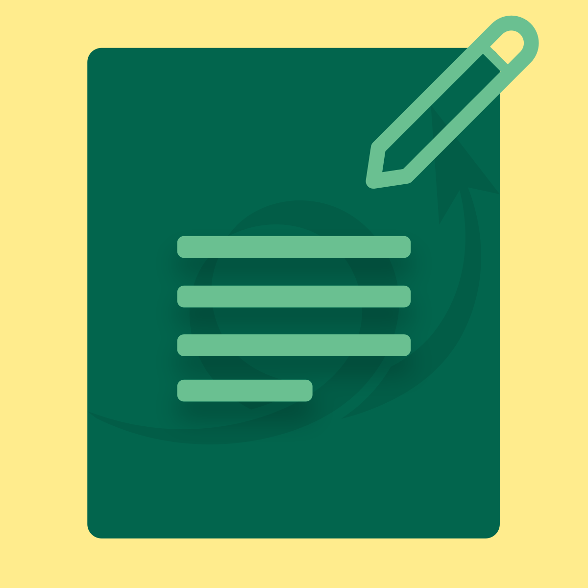 Create custom forms without coding—collect leads, improve service, and drive sales.