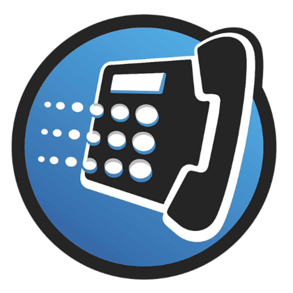 We provide SMS and Email marketing service for shop owners to engage with customers.