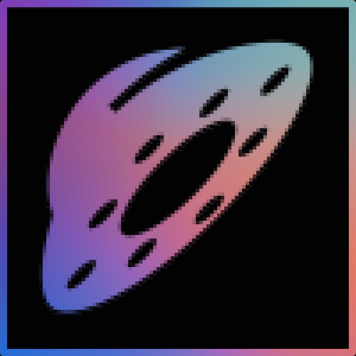 Aesthetically Stunning, Easy-to-Use Countdown Image Banner with Versatile Customization