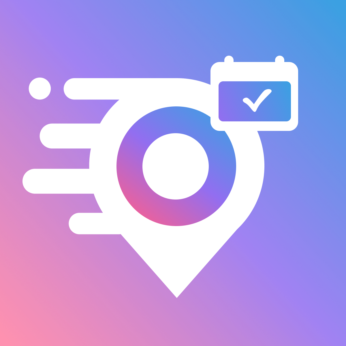 Enable customers to schedule their store pickup or local delivery (with the date picker)