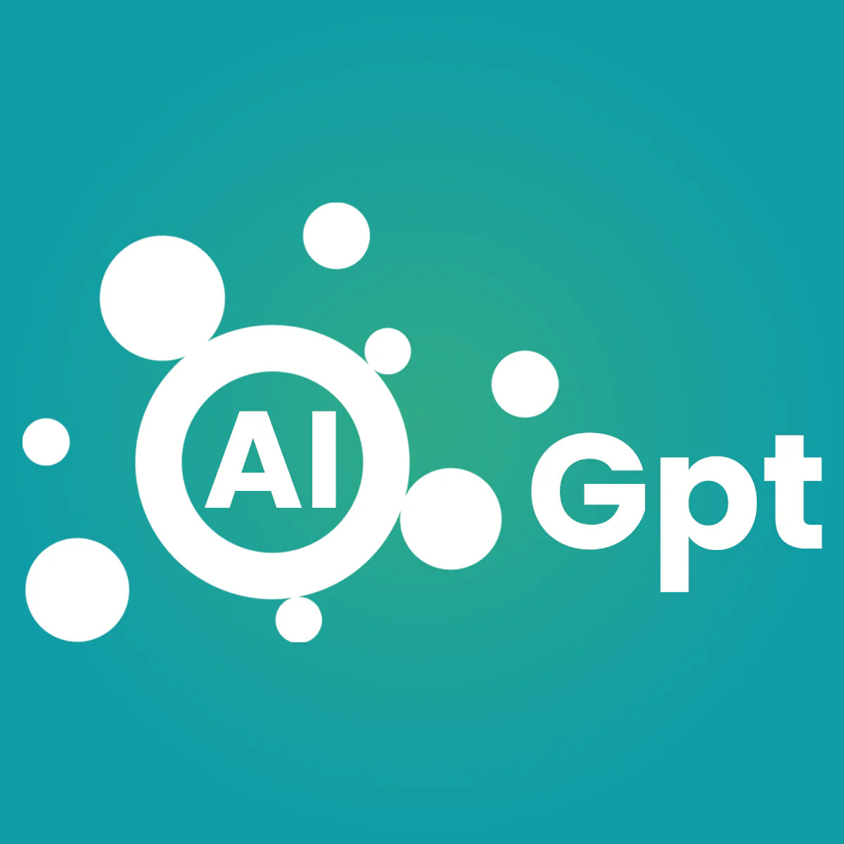 Sidekick is an AI-powered assistant that boosts your store content, SEO, and performance. logo