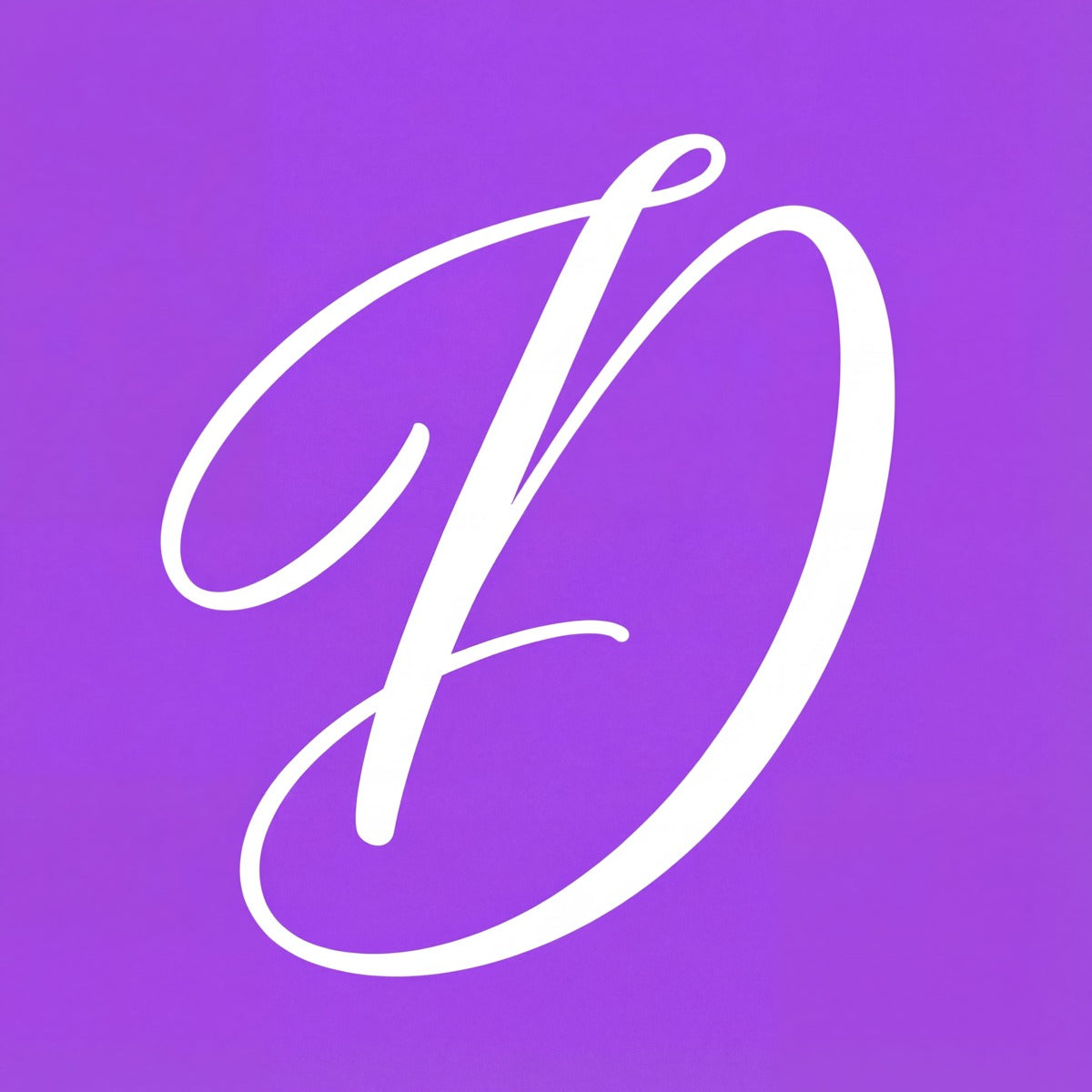 Let AI style your catalog into stunning outfits. Customers shop complete looks instantly.